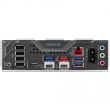 AM5 Gigabyte X870 GAMING WF6