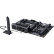 LGA1851 ASUS TUF GAMING Z890-PLUS WIFI
