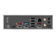 MSI Motherboard MAG B850 TOMAHAWK MAX W IFI AM5 4DDR5 ATX
