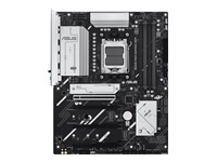 ASUS B650E MAX GAMING WIFI AMD B650 DDR5 ATX Motherboard 1xHDMI 1xDP 3xM.2 4xSATA