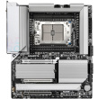 Gigabyte TRX50 AERO D (TR5.TR5.E-ATX.DDR5)