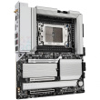 Gigabyte TRX50 AERO D (TR5.TR5.E-ATX.DDR5)