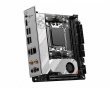 MSI MPG B650I EDGE WIFI Motherboard AMD B650 Socket AM5 mini ATX