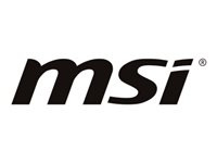 MSI MAG B850M MORTAR WIFI AM5 mATX MB