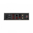 AM5 MSI B650 CARBON WIFI
