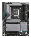 GIGABYTE Z890 EAGLE WIFI7 Motherboard