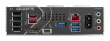 GIGABYTE Z890 EAGLE WIFI7 Motherboard