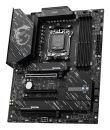 MSI X870 GAMING PLUS WIFI Motherboard AMD X870 Socket AM5 ATX