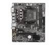 MSI A520M-A PRO AM4 2DDR4 DVI/HDMI USB3.2 mATX