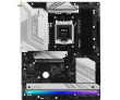 ASRock Motherboard B850 PRO RS WIFI AM5 4DDR5 ATX