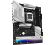 ASRock Motherboard B850 PRO RS WIFI AM5 4DDR5 ATX