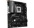 ASRock Emaplaat B850 PRO-A WIFI AM5 4DDR5 ATX
