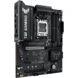 MB ASUS TUF GAMING B650E-E WIFI