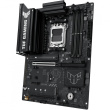 MB ASUS TUF GAMING B650E-E WIFI