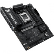 MB ASUS TUF GAMING B650E-E WIFI