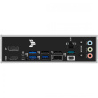 MB ASUS TUF GAMING B650E-E WIFI