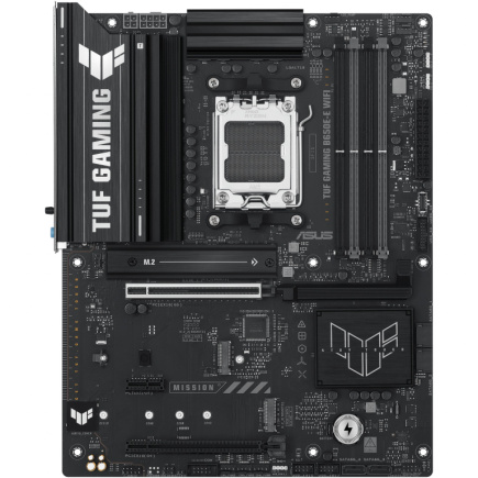 MB ASUS TUF GAMING B650E-E WIFI