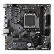 Gigabyte A620M H                     (A620,AM5,mATX,DDR5)