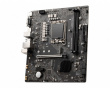 MSI PRO H610M-G DDR4 Motherboard Intel H610 LGA 1700 micro ATX