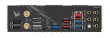GIGABYTE B550 AORUS ELITE AX V2 Emaplaat - AMD Ryzen 5000 CPUs, 12+2 Phases VRM, up to 4733MHz DDR4, 1xPCIe 4.0 + 1xPCIe 3.0 M.2, Wi-Fi 6E, 2.5GbE LAN, USB 3.2 Gen 2