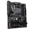 GIGABYTE B550 AORUS ELITE AX V2 Emaplaat - AMD Ryzen 5000 CPUs, 12+2 Phases VRM, up to 4733MHz DDR4, 1xPCIe 4.0 + 1xPCIe 3.0 M.2, Wi-Fi 6E, 2.5GbE LAN, USB 3.2 Gen 2