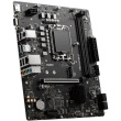PRO H610M-E (H610.S1700.mATX.DDR5)