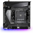 GA-B550I-AORUS PRO AX (AM4) (D)
