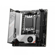 MSI MPG B650I Edge WIFI (AM5) (D)