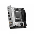 MSI MPG B650I Edge WIFI (AM5) (D)