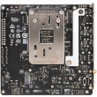 MSI MPG B650I Edge WIFI (AM5) (D)