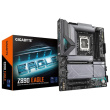 Gigabyte Z890 EAGLE Motherboard