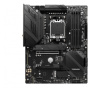 MSI MAG B650 TOMAHAWK WIFI AM5 4DDR5 HDMI/DP ATX