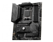 MSI MAG B650 TOMAHAWK WIFI AM5 4DDR5 HDMI/DP ATX