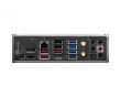 MSI MAG B650 TOMAHAWK WIFI AM5 4DDR5 HDMI/DP ATX