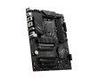 MSI Emaplaat PRO B760-P WIFI DDR4 s1700 4DDR4 DP/HDMI ATX