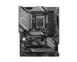 MSI Z790 GAMING PLUS WIFI s1700 4DDR5 HDMI ATX