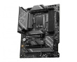 MSI Z790 GAMING PLUS WIFI s1700 4DDR5 HDMI ATX