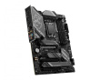 MSI Z790 GAMING PLUS WIFI s1700 4DDR5 HDMI ATX