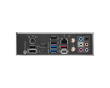 MSI Z790 GAMING PLUS WIFI s1700 4DDR5 HDMI ATX