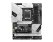 MSI PRO Z790-A MAX WIFI s1700 4DDR5 HDMI/DP ATX