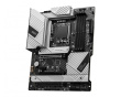 MSI PRO Z790-A MAX WIFI s1700 4DDR5 HDMI/DP ATX