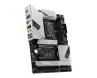 MSI PRO Z790-A MAX WIFI s1700 4DDR5 HDMI/DP ATX
