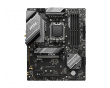 MSI B650 GAMING PLUS WIFI AM5 4DDR5 HDMI/DP ATX
