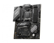 MSI B650 GAMING PLUS WIFI AM5 4DDR5 HDMI/DP ATX