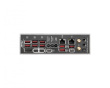 MSI Motherboard MPG X870E CARBON WIFI AM5 4DDR5 ATX