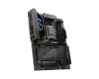 MSI Motherboard MPG X870E CARBON WIFI AM5 4DDR5 ATX