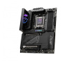 MSI Motherboard MPG X870E CARBON WIFI AM5 4DDR5 ATX