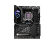 MSI Motherboard MPG X870E CARBON WIFI AM5 4DDR5 ATX