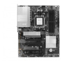 MSI Motherboard PRO B840-P WIFI AM5 4DD R5 ATX