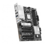 MSI Motherboard PRO B840-P WIFI AM5 4DD R5 ATX